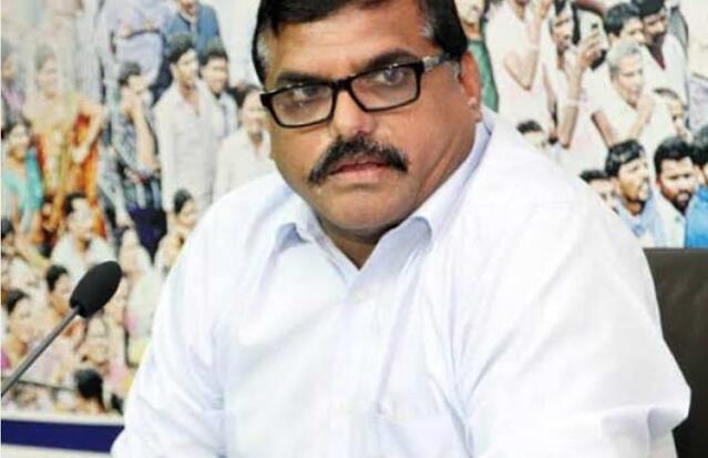 బొత్సకు కీలక పదవి.. వైసీపీలో నంబర్ 2గా?!