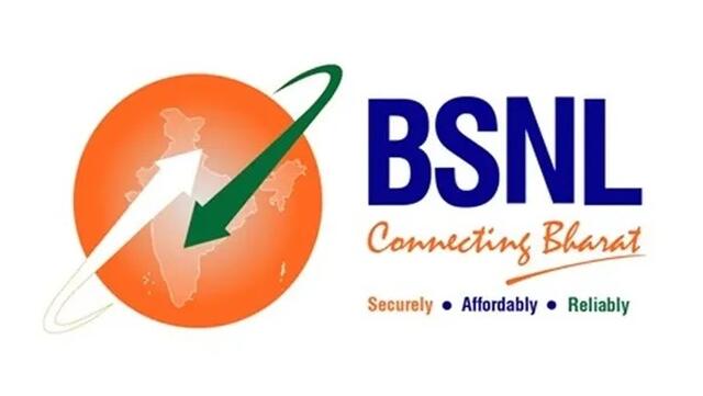 BSNL పండుగ ఆఫర్‌.. రూపాయికే నెల రీఛార్జ్..!