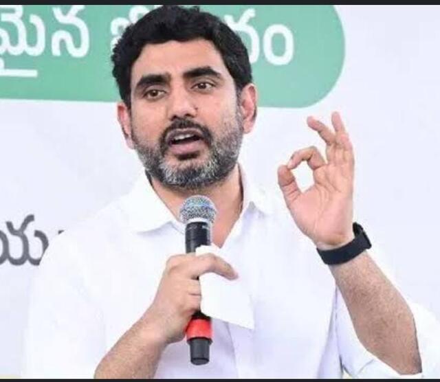 రాష్ట్రంలో క్రీడాభివృద్ధికి కట్టుబడిన కూటమి ప్రభుత్వం
