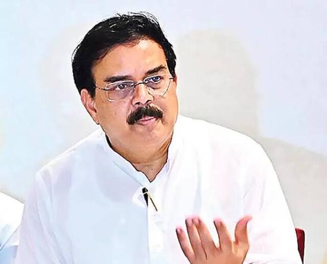 ధాన్యం అమ్మిన 24 గంటల్లో నగదు జమ