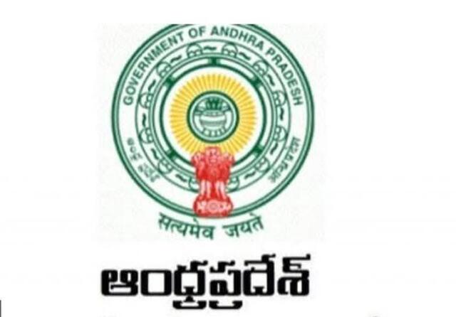 అక్టోబరు 2 నుంచి ఇంటికే కుల ధ్రువీకరణ పత్రం