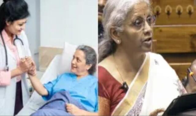 ఏపీలో 14 డే కేర్‌ క్యాన్సర్‌ కేంద్రాలు!