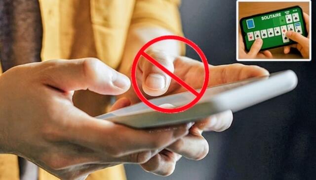 242 బెట్టింగ్ వెబ్సైట్లపై కేంద్రం బ్యాన్