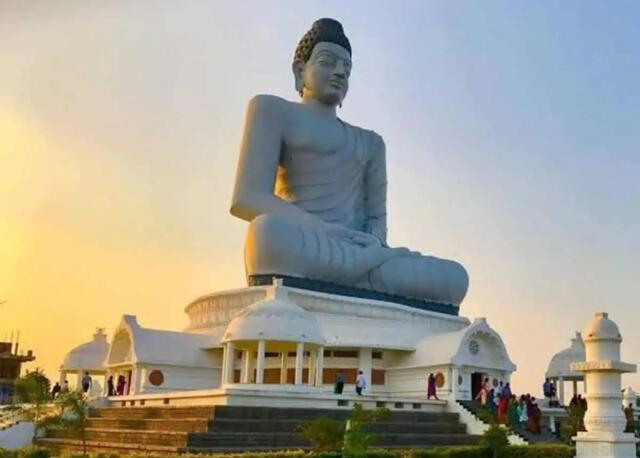 అమరావతికి కేంద్రం గుడ్ న్యూస్