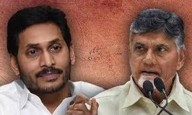యోగాను విమర్శిస్తే ఉపేక్షించనన్న చంద్రబాబు