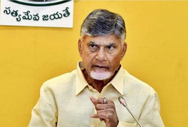 రాజధాని, బనకచర్ల బాబు చేసేనా!