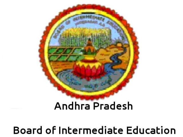 ఇంటర్‌ మార్కుల కేటాయింపులో మార్పులివే