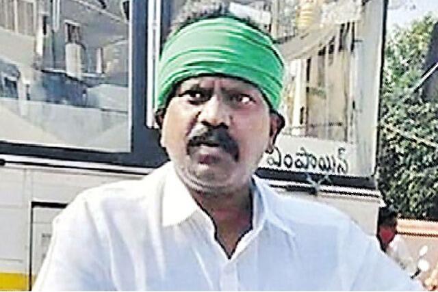 కేశినేని, కొలికపూడి మధ్య ముదిరిన వివాదం