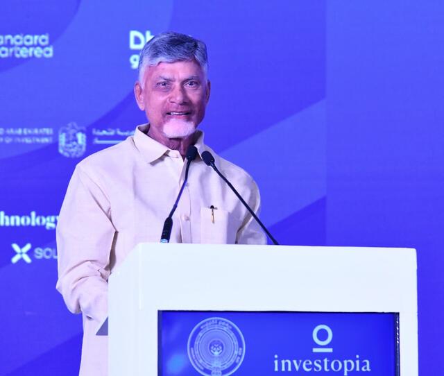 నూతనంగా ఆలోచిస్తే కొత్త ఆవిష్కరణలు