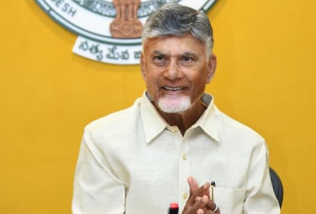 ఏపీలో ఐకానిక్ రైల్వే స్టేషన్లు