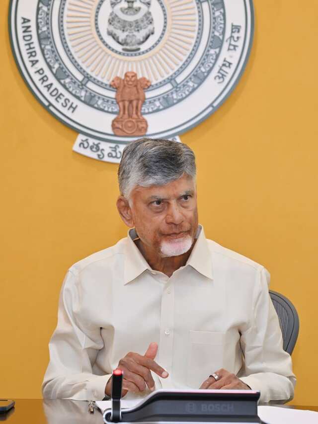 ప్రభుత్వ ఆస్తుల సద్వినియోగం