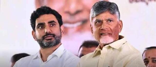 ఢిల్లీలో బాబు బిజీ బిజీ.. అమరావతిపై!!