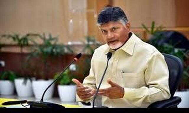 మంత్రులు, ఎంపీలు, ఎమ్మెల్సీలతో సీఎం టెలికాన్ఫరెన్స్
