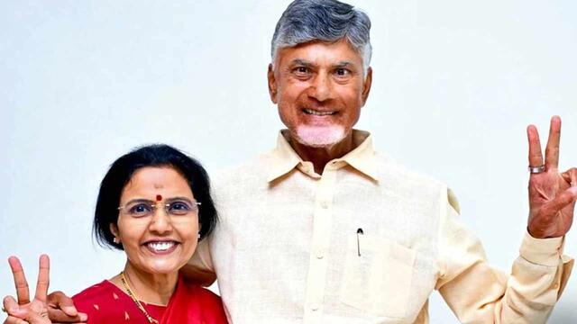 సీఎం చంద్రబాబు బిజీ.. రాత్రికి లండన్!