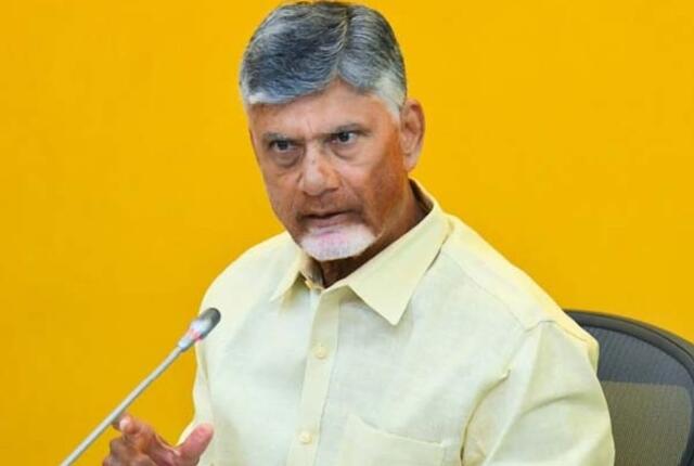 గుంతల రహిత రహదారులే లక్ష్యం