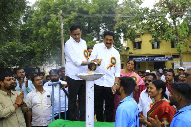 రాష్ట్రాన్ని క్రీడాంధ్ర‌ప్ర‌దేశ్ గా తీర్చిదిద్ద‌ట‌మే సీఎం చంద్ర‌బాబు ల‌క్ష్యం