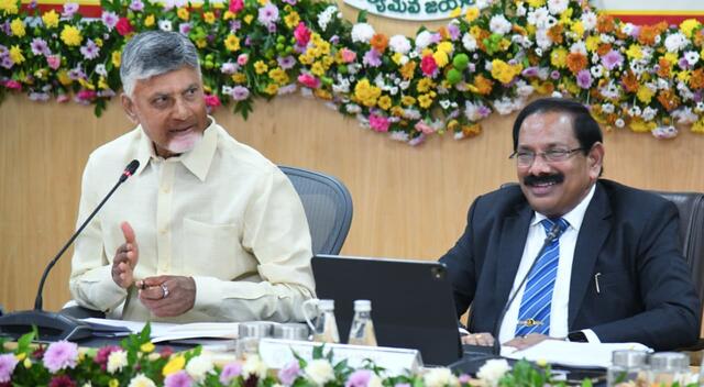 భారత్ నెంబర్ 1గా నిలవాలి