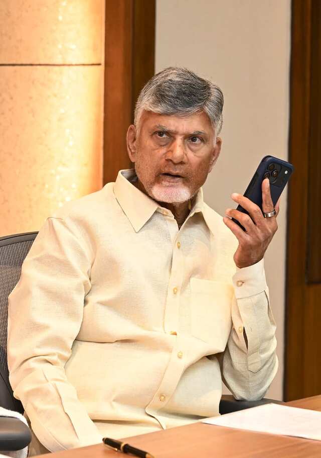 ధాన్యం కొనుగోళ్లల్లో రైతులకు ఇబ్బందులు లేకుండా చర్యలు