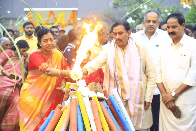 న‌గ‌రాభివృద్ధి పై సీఎం చంద్ర‌బాబు ప్ర‌త్యేక దృష్టి