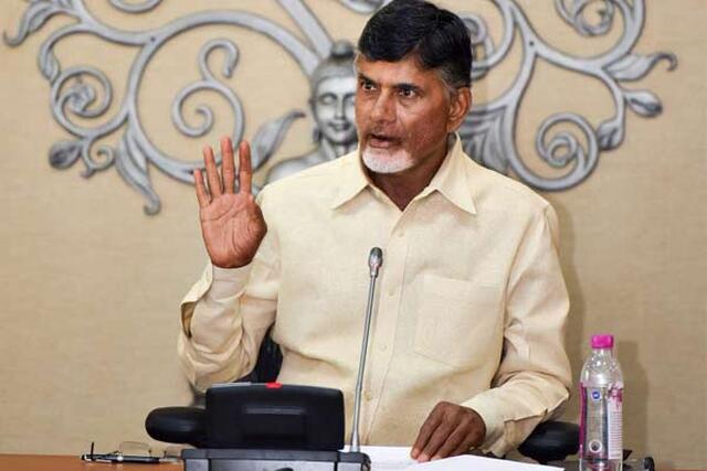 వన్ టైమ్ ఎమ్మెల్యేలుగా మిగిలిపోవద్దు!