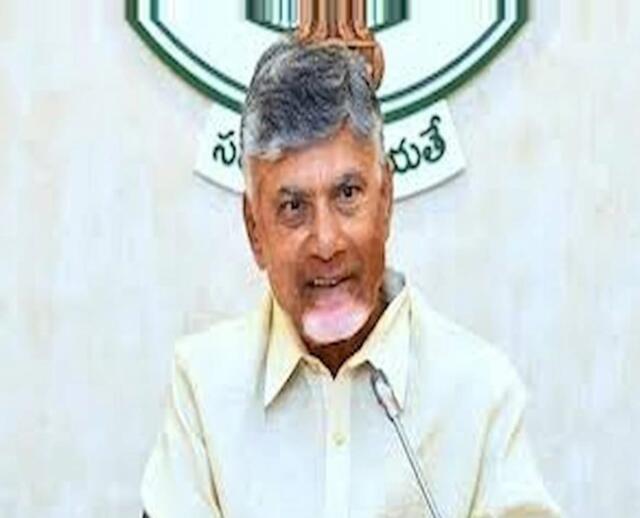 విజయదశమి శుభాకాంక్షలు తెలిపిన సీఎం