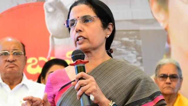 సీఎం చంద్రబాబుకు కలిసొచ్చింది!