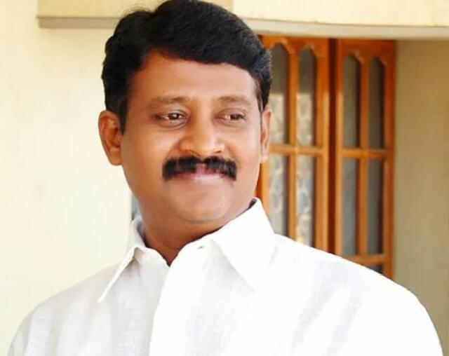 శ్రీశైలం ఎమ్మెల్యేపై కేసు.. ఆదేశించిన సీఎం చంద్రబాబు