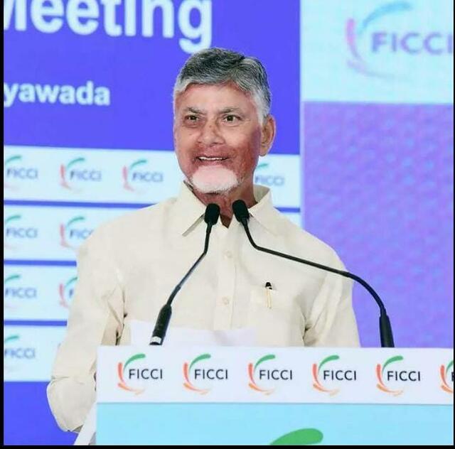 భవిష్యత్ ఇంధనం గ్రీన్ హైడ్రోజన్‌