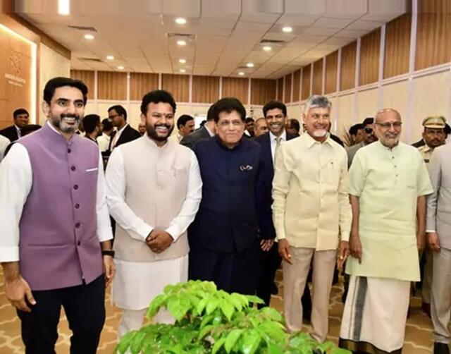 రయ్యిమంటూ తిరగనున్న డ్రోన్ ట్యాక్సీలు