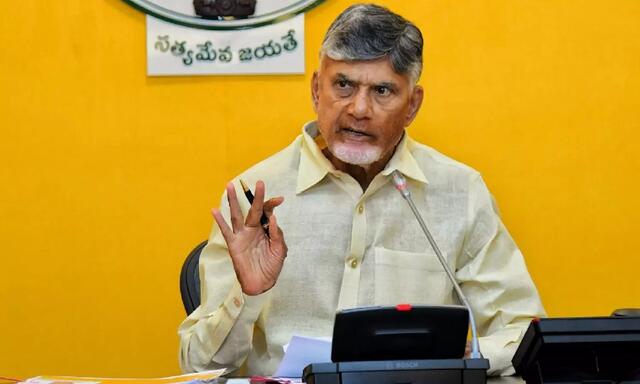 దేవాలయం లాంటి అసెంబ్లీని బహిష్కరిస్తారా?