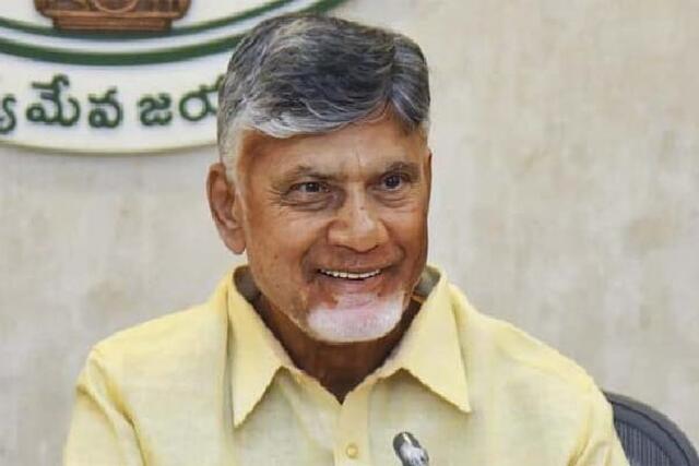 నేడు కలెక్టర్ల సదస్సు