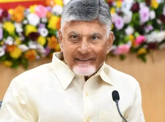 'సంజీవని' పథకాన్ని ప్రారంభించనున్న సీఎం