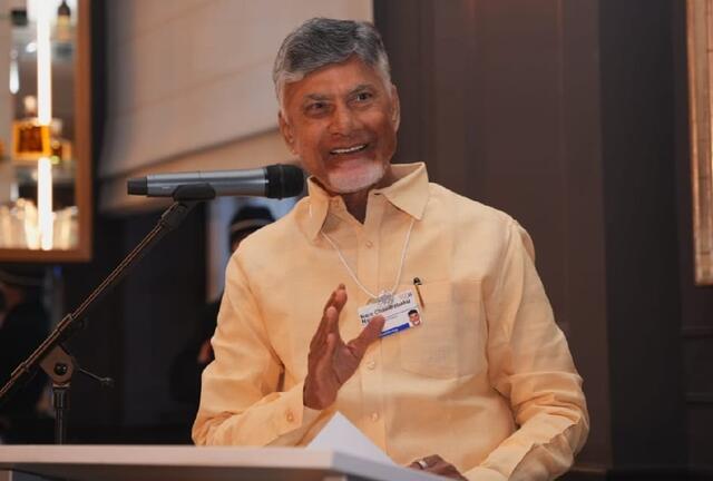 పారిశ్రామిక పండుగ.. 25,256 కోట్ల పెట్టుబడులతో 25 పరిశ్రమలు
