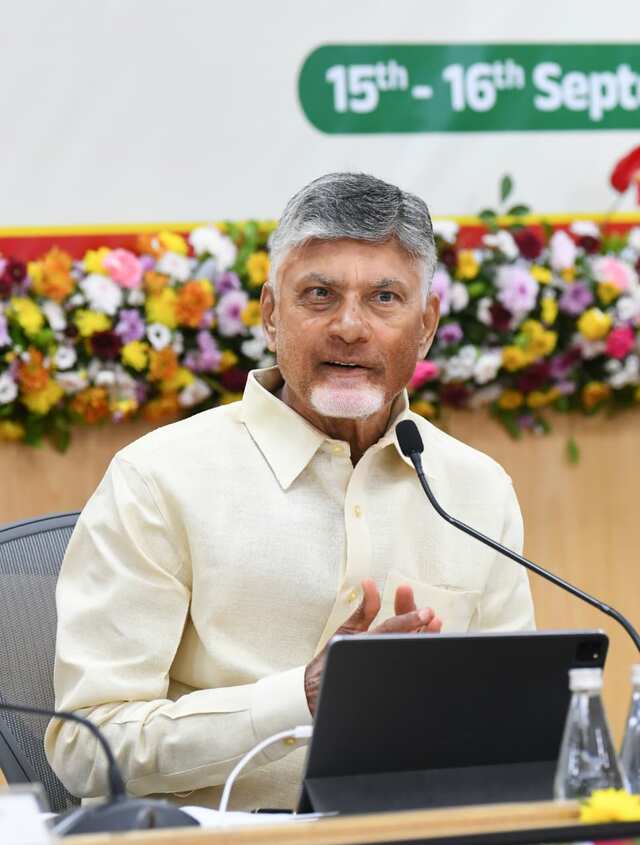 జనవరి నుంచి వ్యర్థం అనేది కనిపించకూడదు