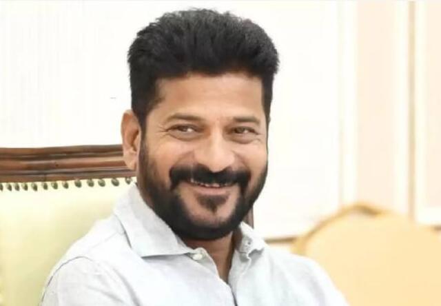జనం నాడి పసిగట్టిన సీఎం రేవంత్!