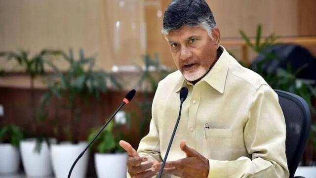 పిల్లలున్న వారికి సీఎం బంపర్ ఆఫర్!