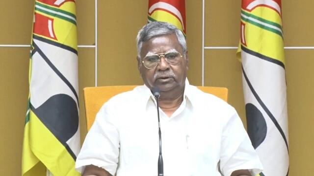 నేతన్నల హామీలు.. శరవేగంగా అమలు