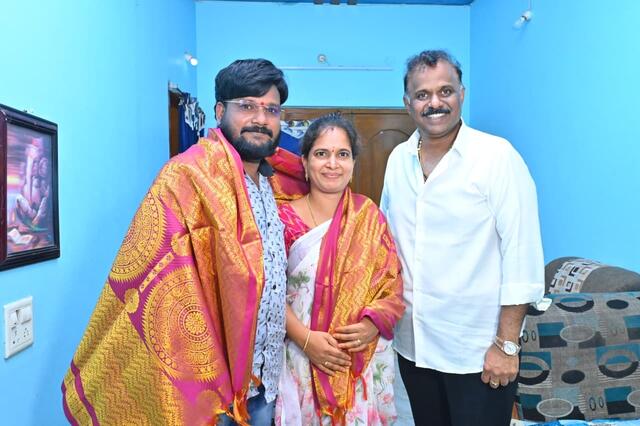 డీఎస్సీ విజేతలకు కూటమి ప్రభుత్వమే రక్షణ కవచం!