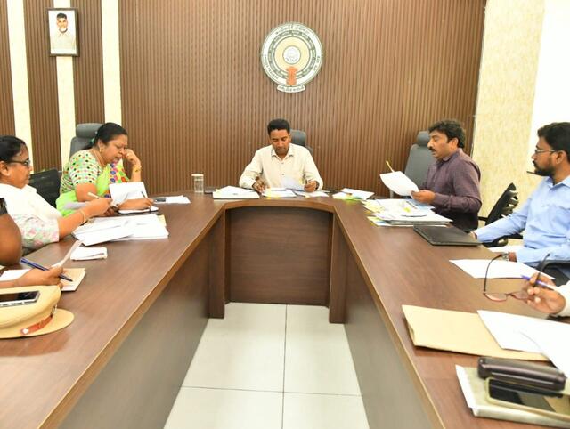 వినూత్న విధానాల‌తో గాలి నాణ్య‌త‌ను పెంచుదాం