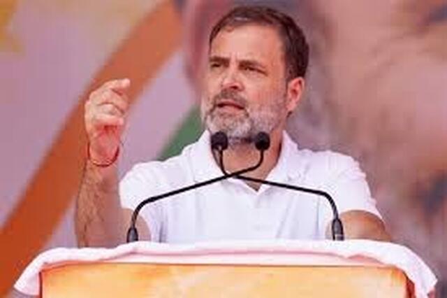 ఓట్ల చోరీ పక్కా.. 100 శాతం ఆధారాలున్నాయ్