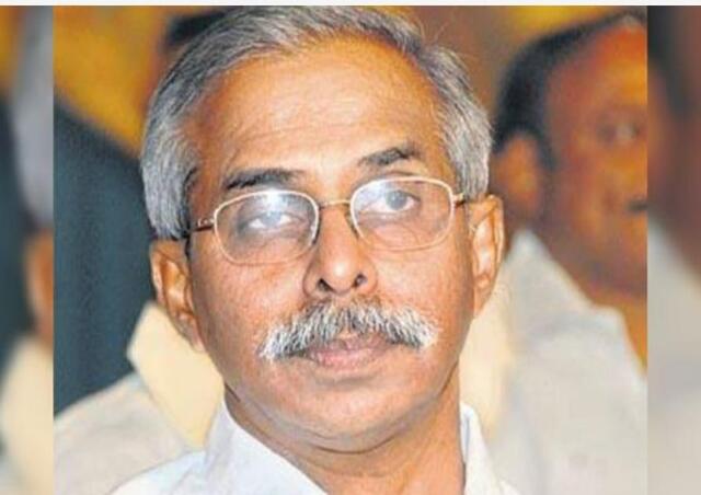 వైయస్ వివేకా కేసులో సీబీఐ విచారణకు అనుమతినిచ్చిన కోర్టు!