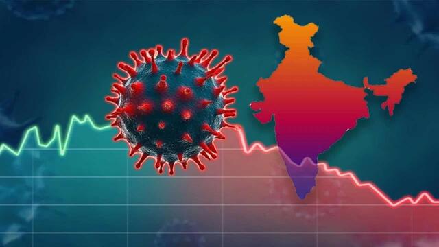 కరోనాతో.. జర జాగ్రత్త..! కేంద్రం అలర్ట్..