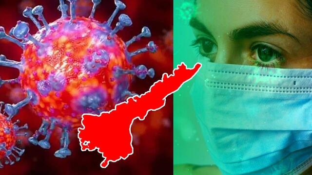 కోవిడ్ కలకలం.. పెరుగుతున్న కేసులు