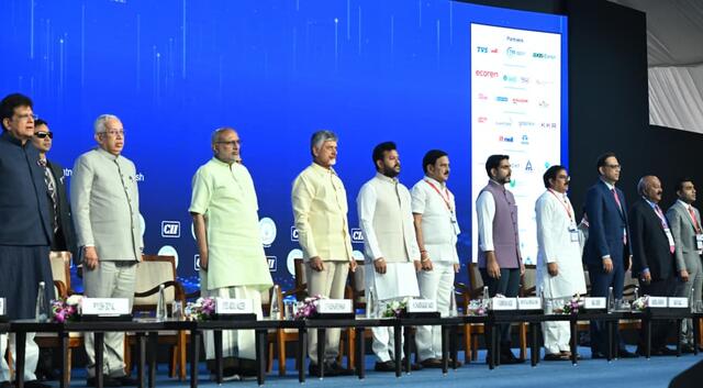 రాష్ట్ర విభజన తర్వాత ఏపీకి  అనేక ఇబ్బందులు