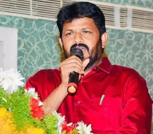 ప్రధాన్ రాజీనామా పోరాట విజయమే!