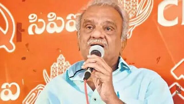 భూమన, వైవీ సుబ్బారెడ్డిపై క్రిమినల్ కేసులకు డిమాండ్