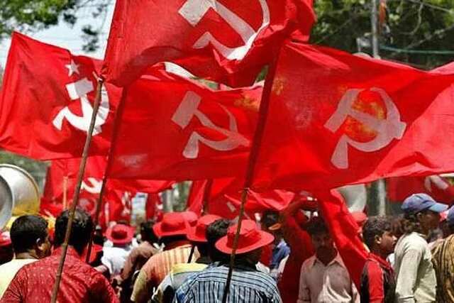 విద్యార్థుల పోరాటం విజయం