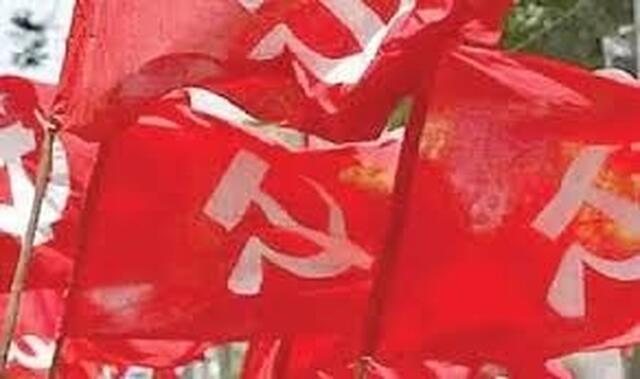 మరో రూ. 12,771 కోట్ల  విద్యుత్‌ భారం ఆపాలి