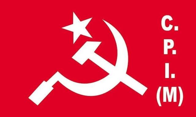 కరువు పరిస్థితిపై సీపీఎం బృందాల పర్యటన