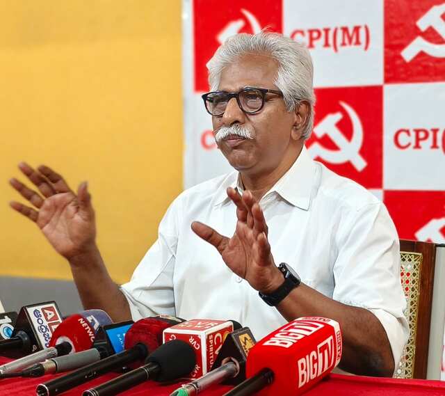 ఇచ్చిన హామీలపై ఎమ్మెల్యేలను ప్రశ్నించండి